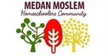 Medan Moslem