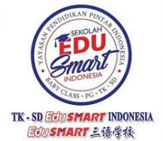 Sekolah Edu Smart Indonesia