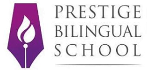 prestige bilingual school