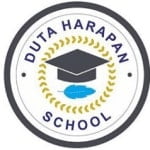 Duta Harapan School