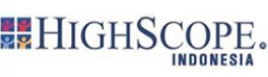 HighScope