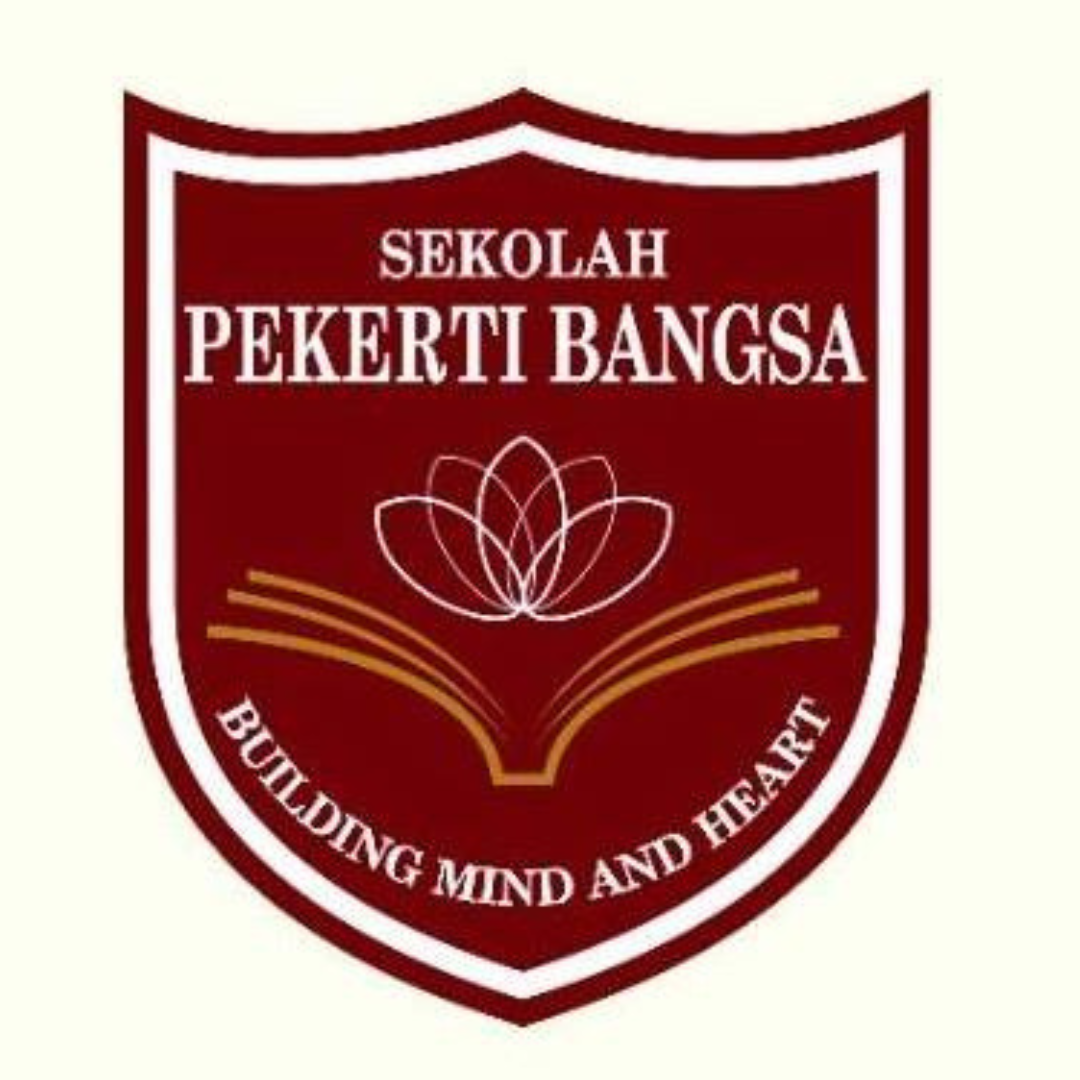 Pekerti Bangsa