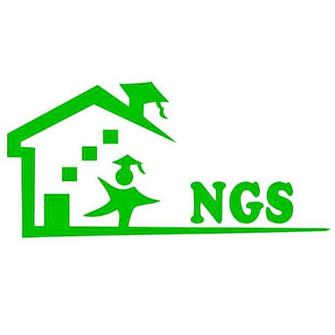 Northern Green School