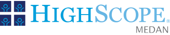 HighScope